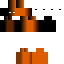Hallow Knight (Draft 1) skin