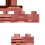 Ham skin