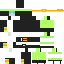 Hammersmith skin