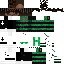 hamoetie gaming skin