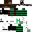 hamoetie new skin