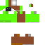 hamoodeG angry if he in my gang skin