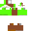 HamoodeG if he was in my gang skin
