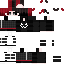 Hanako YZ 2 skin