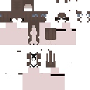 HANDS UP fixed skin