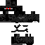 hank j. skin