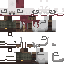 hapi zalikal kosamu skin