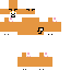 Happy ( Cats Are Cute ) skin
