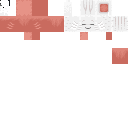 happy ghast real skin