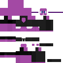 Happy now?, ugh bruh skin