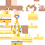 haru skin