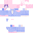 Harvey Harvington skin