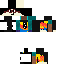 Hasan skin