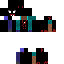 Hasanxxx skin