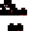 Hasanxxx2 skin