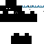 hasanyapmısoha skin