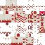 Hate's Sinner. {SizArts} skin