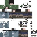 H.Autumn.Outfit.V2 skin