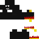 Havalı skin