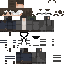 Hayble skin