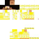 Hayhwerh(HYWRH) skin