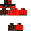 HCBlocks Original (Updated) skin