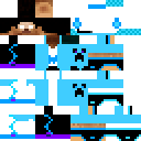 HC studioz skin