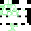 HD01 skin