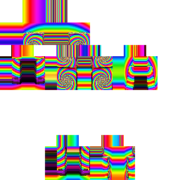 HD1 skin
