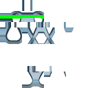 HD128x128 skin