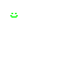 HD 20000 skin
