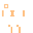 HD22D skin