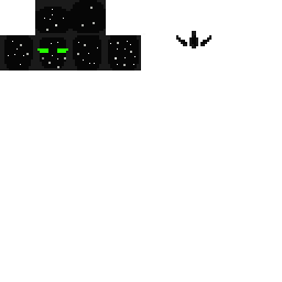 HD256 skin