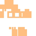 HD3D5D skin