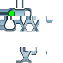 HD4 skin