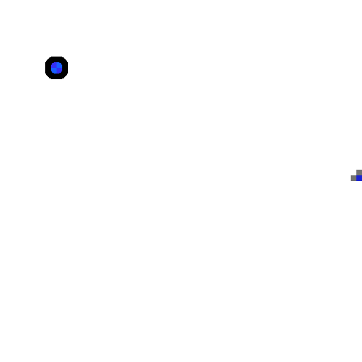 HD4D skin