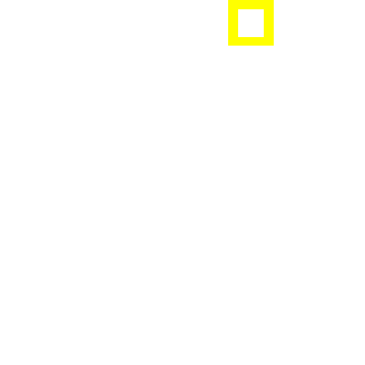 HD 50000 skin