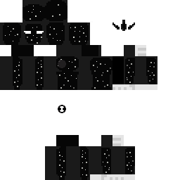 HD5.000.000 skin