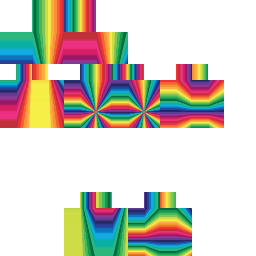 HD7 skin