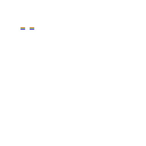 HD 70000 skin
