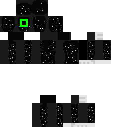 HDC skin