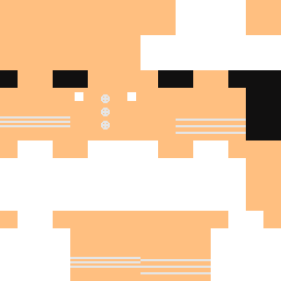 HDfofo skin