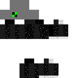 HDGGG skin
