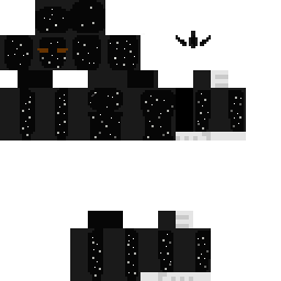 HDi skin