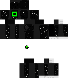 HDJ skin