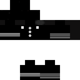 HDK skin