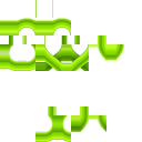HDL skin