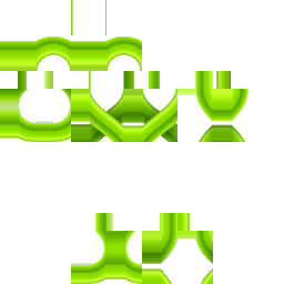 HDM skin