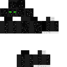 HDN skin