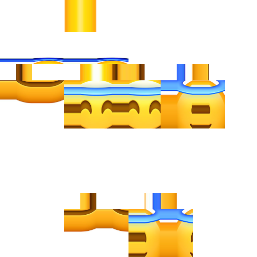 HDO skin